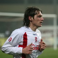 2006-07 Padova-venezia 52